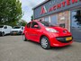Peugeot 107 1.0-12V XS Airco! 5-Deurs! NAP! Leuke Auto!