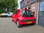 Peugeot 107 1.0-12V XS Airco! 5-Deurs! NAP! Leuke Auto!