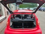 Peugeot 107 1.0-12V XS Airco! 5-Deurs! NAP! Leuke Auto!
