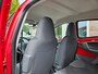 Peugeot 107 1.0-12V XS Airco! 5-Deurs! NAP! Leuke Auto!