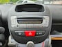 Peugeot 107 1.0-12V XS Airco! 5-Deurs! NAP! Leuke Auto!