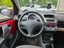 Peugeot 107 1.0-12V XS Airco! 5-Deurs! NAP! Leuke Auto!