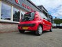 Peugeot 107 1.0-12V XS Airco! 5-Deurs! NAP! Leuke Auto!