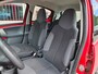 Peugeot 107 1.0-12V XS Airco! 5-Deurs! NAP! Leuke Auto!