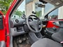 Peugeot 107 1.0-12V XS Airco! 5-Deurs! NAP! Leuke Auto!