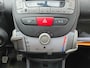 Peugeot 107 1.0-12V XS Airco! 5-Deurs! NAP! Leuke Auto!
