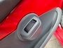 Peugeot 107 1.0-12V XS Airco! 5-Deurs! NAP! Leuke Auto!