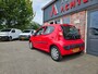 Peugeot 107 1.0-12V XS Airco! 5-Deurs! NAP! Leuke Auto!