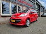 Peugeot 107 1.0-12V XS Airco! 5-Deurs! NAP! Leuke Auto!