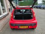 Peugeot 107 1.0-12V XS Airco! 5-Deurs! NAP! Leuke Auto!