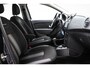 Dacia Sandero 0.9 TCe SL Stepway | PARKEER PACK | AIRCO | CRUISE CONTROL | BLUETOOTH | NAVIGATIE | CAMERA | TREKHAAK