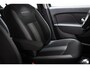 Dacia Sandero 0.9 TCe SL Stepway | PARKEER PACK | AIRCO | CRUISE CONTROL | BLUETOOTH | NAVIGATIE | CAMERA | TREKHAAK