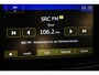 Dacia Sandero 0.9 TCe SL Stepway | PARKEER PACK | AIRCO | CRUISE CONTROL | BLUETOOTH | NAVIGATIE | CAMERA | TREKHAAK