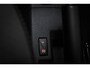 Dacia Sandero 0.9 TCe SL Stepway | PARKEER PACK | AIRCO | CRUISE CONTROL | BLUETOOTH | NAVIGATIE | CAMERA | TREKHAAK