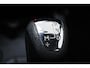 Dacia Sandero 0.9 TCe SL Stepway | PARKEER PACK | AIRCO | CRUISE CONTROL | BLUETOOTH | NAVIGATIE | CAMERA | TREKHAAK