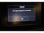 Dacia Sandero 0.9 TCe SL Stepway | PARKEER PACK | AIRCO | CRUISE CONTROL | BLUETOOTH | NAVIGATIE | CAMERA | TREKHAAK