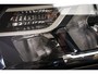 Dacia Sandero 0.9 TCe SL Stepway | PARKEER PACK | AIRCO | CRUISE CONTROL | BLUETOOTH | NAVIGATIE | CAMERA | TREKHAAK