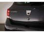 Dacia Sandero 0.9 TCe SL Stepway | PARKEER PACK | AIRCO | CRUISE CONTROL | BLUETOOTH | NAVIGATIE | CAMERA | TREKHAAK