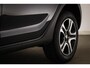 Dacia Sandero 0.9 TCe SL Stepway | PARKEER PACK | AIRCO | CRUISE CONTROL | BLUETOOTH | NAVIGATIE | CAMERA | TREKHAAK