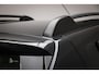 Dacia Sandero 0.9 TCe SL Stepway | PARKEER PACK | AIRCO | CRUISE CONTROL | BLUETOOTH | NAVIGATIE | CAMERA | TREKHAAK