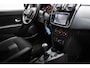 Dacia Sandero 0.9 TCe SL Stepway | PARKEER PACK | AIRCO | CRUISE CONTROL | BLUETOOTH | NAVIGATIE | CAMERA | TREKHAAK