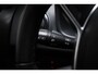 Dacia Sandero 0.9 TCe SL Stepway | PARKEER PACK | AIRCO | CRUISE CONTROL | BLUETOOTH | NAVIGATIE | CAMERA | TREKHAAK