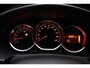 Dacia Sandero 0.9 TCe SL Stepway | PARKEER PACK | AIRCO | CRUISE CONTROL | BLUETOOTH | NAVIGATIE | CAMERA | TREKHAAK