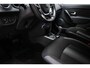 Dacia Sandero 0.9 TCe SL Stepway | PARKEER PACK | AIRCO | CRUISE CONTROL | BLUETOOTH | NAVIGATIE | CAMERA | TREKHAAK