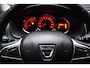 Dacia Sandero 0.9 TCe SL Stepway | PARKEER PACK | AIRCO | CRUISE CONTROL | BLUETOOTH | NAVIGATIE | CAMERA | TREKHAAK