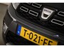 Dacia Sandero 0.9 TCe SL Stepway | PARKEER PACK | AIRCO | CRUISE CONTROL | BLUETOOTH | NAVIGATIE | CAMERA | TREKHAAK