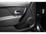 Dacia Sandero 0.9 TCe SL Stepway | PARKEER PACK | AIRCO | CRUISE CONTROL | BLUETOOTH | NAVIGATIE | CAMERA | TREKHAAK
