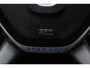 Dacia Sandero 0.9 TCe SL Stepway | PARKEER PACK | AIRCO | CRUISE CONTROL | BLUETOOTH | NAVIGATIE | CAMERA | TREKHAAK