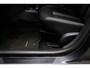 Dacia Sandero 0.9 TCe SL Stepway | PARKEER PACK | AIRCO | CRUISE CONTROL | BLUETOOTH | NAVIGATIE | CAMERA | TREKHAAK
