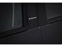 Dacia Sandero 0.9 TCe SL Stepway | PARKEER PACK | AIRCO | CRUISE CONTROL | BLUETOOTH | NAVIGATIE | CAMERA | TREKHAAK