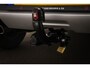 Dacia Sandero 0.9 TCe SL Stepway | PARKEER PACK | AIRCO | CRUISE CONTROL | BLUETOOTH | NAVIGATIE | CAMERA | TREKHAAK