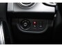 Dacia Sandero 0.9 TCe SL Stepway | PARKEER PACK | AIRCO | CRUISE CONTROL | BLUETOOTH | NAVIGATIE | CAMERA | TREKHAAK