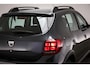 Dacia Sandero 0.9 TCe SL Stepway | PARKEER PACK | AIRCO | CRUISE CONTROL | BLUETOOTH | NAVIGATIE | CAMERA | TREKHAAK