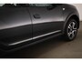 Dacia Sandero 0.9 TCe SL Stepway | PARKEER PACK | AIRCO | CRUISE CONTROL | BLUETOOTH | NAVIGATIE | CAMERA | TREKHAAK