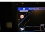 Dacia Sandero 0.9 TCe SL Stepway | PARKEER PACK | AIRCO | CRUISE CONTROL | BLUETOOTH | NAVIGATIE | CAMERA | TREKHAAK