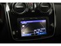 Dacia Sandero 0.9 TCe SL Stepway | PARKEER PACK | AIRCO | CRUISE CONTROL | BLUETOOTH | NAVIGATIE | CAMERA | TREKHAAK