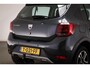 Dacia Sandero 0.9 TCe SL Stepway | PARKEER PACK | AIRCO | CRUISE CONTROL | BLUETOOTH | NAVIGATIE | CAMERA | TREKHAAK