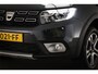 Dacia Sandero 0.9 TCe SL Stepway | PARKEER PACK | AIRCO | CRUISE CONTROL | BLUETOOTH | NAVIGATIE | CAMERA | TREKHAAK