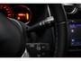 Dacia Sandero 0.9 TCe SL Stepway | PARKEER PACK | AIRCO | CRUISE CONTROL | BLUETOOTH | NAVIGATIE | CAMERA | TREKHAAK