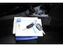 Dacia Sandero 0.9 TCe SL Stepway | PARKEER PACK | AIRCO | CRUISE CONTROL | BLUETOOTH | NAVIGATIE | CAMERA | TREKHAAK