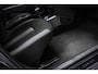 Dacia Sandero 0.9 TCe SL Stepway | PARKEER PACK | AIRCO | CRUISE CONTROL | BLUETOOTH | NAVIGATIE | CAMERA | TREKHAAK