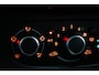 Dacia Sandero 0.9 TCe SL Stepway | PARKEER PACK | AIRCO | CRUISE CONTROL | BLUETOOTH | NAVIGATIE | CAMERA | TREKHAAK