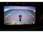 Dacia Sandero 0.9 TCe SL Stepway | PARKEER PACK | AIRCO | CRUISE CONTROL | BLUETOOTH | NAVIGATIE | CAMERA | TREKHAAK