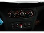 Dacia Sandero 0.9 TCe SL Stepway | PARKEER PACK | AIRCO | CRUISE CONTROL | BLUETOOTH | NAVIGATIE | CAMERA | TREKHAAK