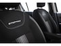 Dacia Sandero 0.9 TCe SL Stepway | PARKEER PACK | AIRCO | CRUISE CONTROL | BLUETOOTH | NAVIGATIE | CAMERA | TREKHAAK