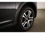 Dacia Sandero 0.9 TCe SL Stepway | PARKEER PACK | AIRCO | CRUISE CONTROL | BLUETOOTH | NAVIGATIE | CAMERA | TREKHAAK